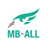 MB-ALL-Great-Place-To-Work-Certified-logo