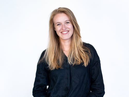 Mariet-Veerman-Mendix-consultant
