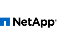 NetApp-Best-Workplace (1)