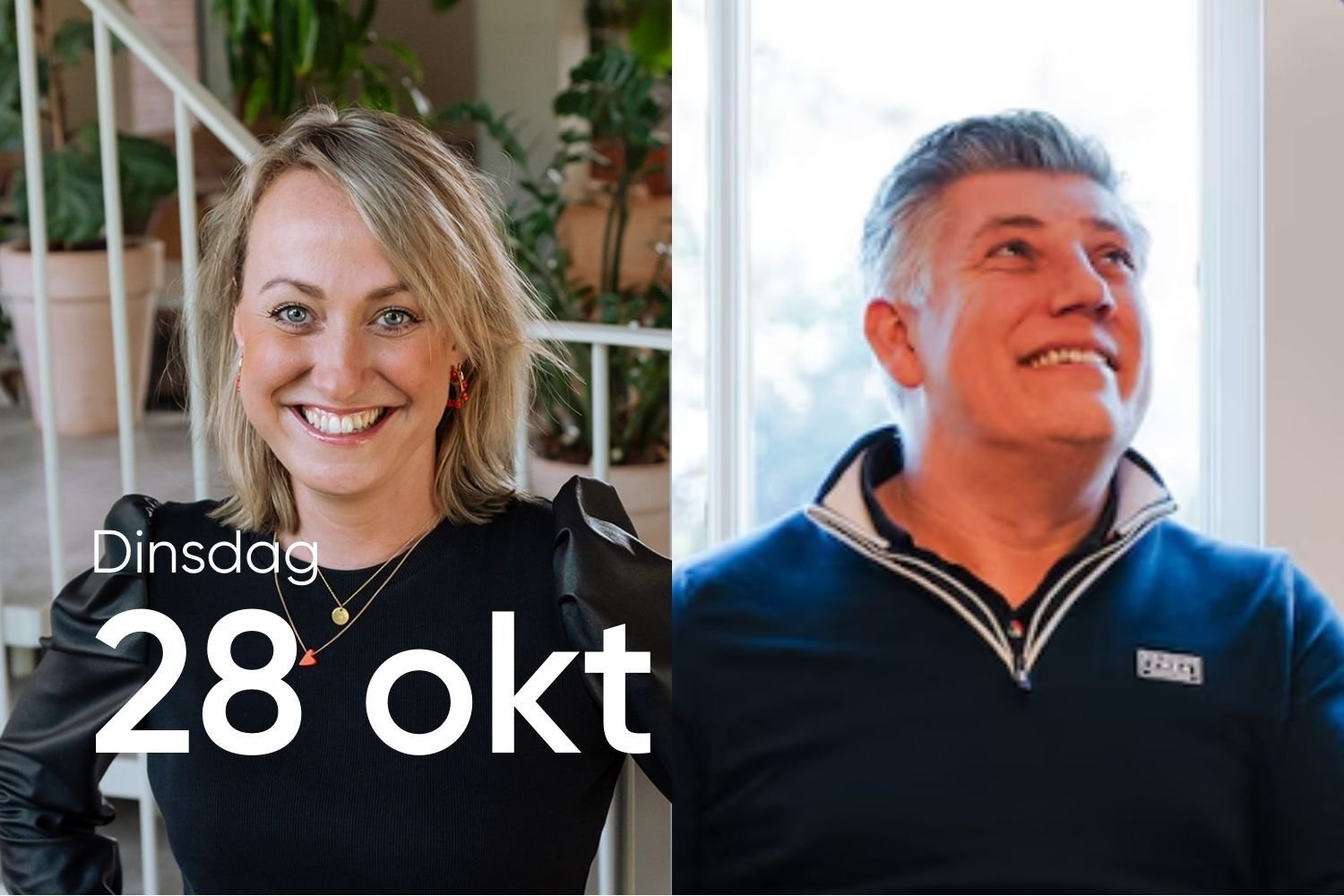 Nieuwsbrief1