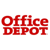 Office-Depot-Beste-Werkgever-2004-1