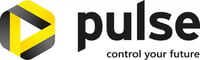 Pulse-Business-Solutions-Beste-Werkgever