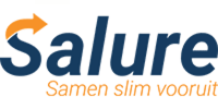 Salure-logo-Great-Place-to-Work-Certified