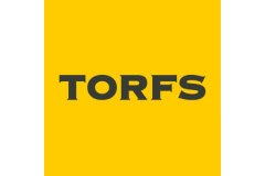 Schoenen-Torfs-logo