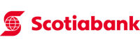 Scotiabank-Logo-PNG-03791-1