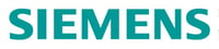 Siemens-Beste-Werkgever-2004