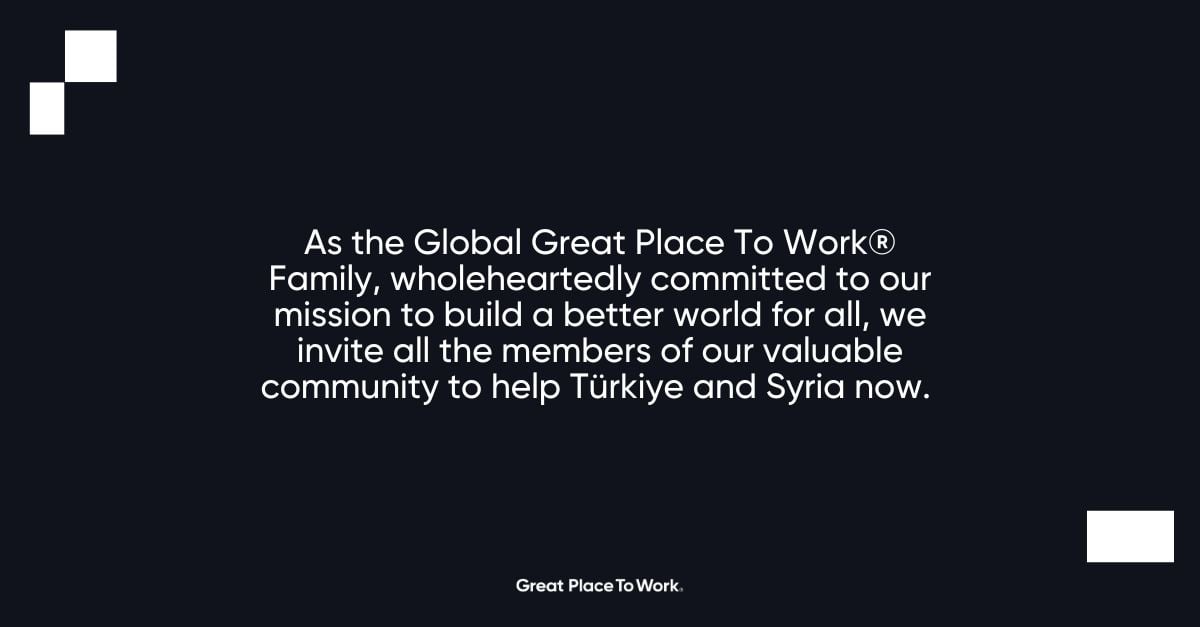 Social Post - Turkije en Syrie (LinkedIn-advertentie met één afbeelding) (1)