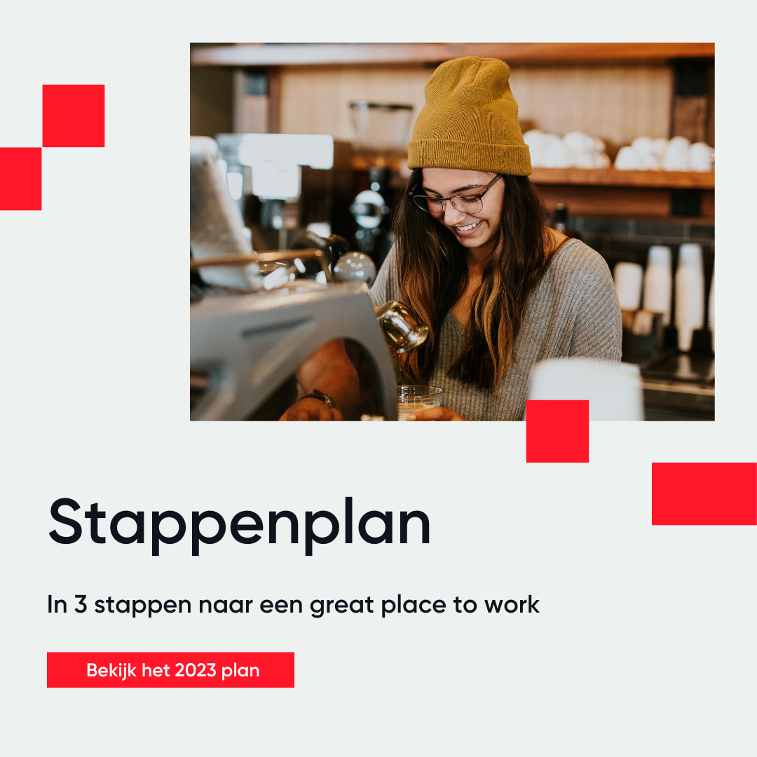 Stappenplan 2023_Great Place To Work