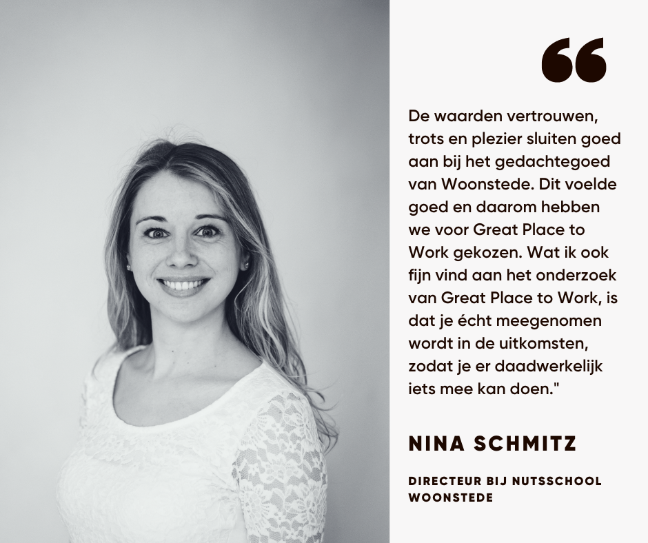 Testimonial_Nutsschool_Woonstede