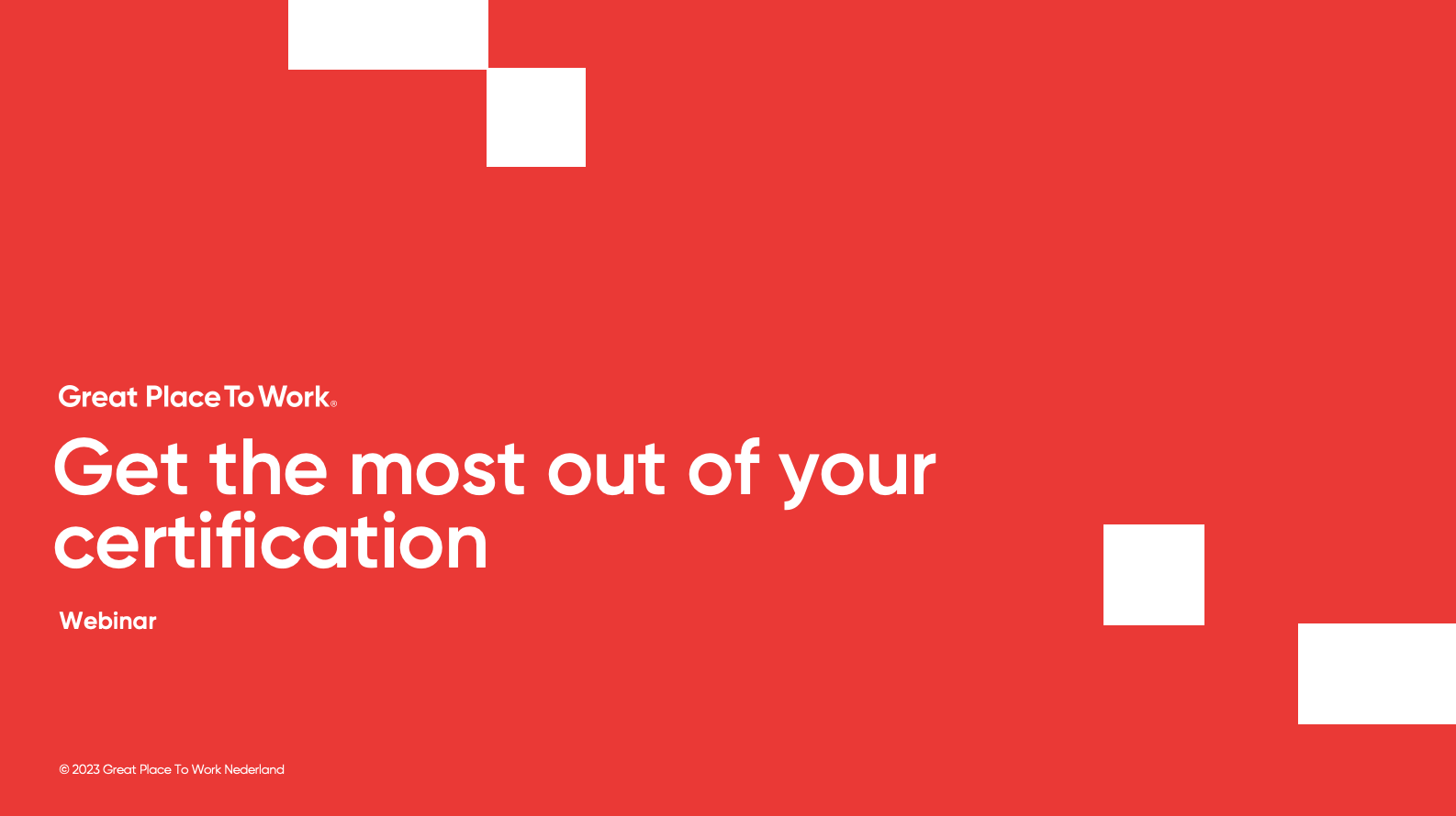 Voorkant webinar Certificering (EN)