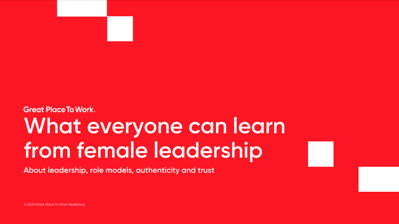 Voorkant_Female leadership_2023
