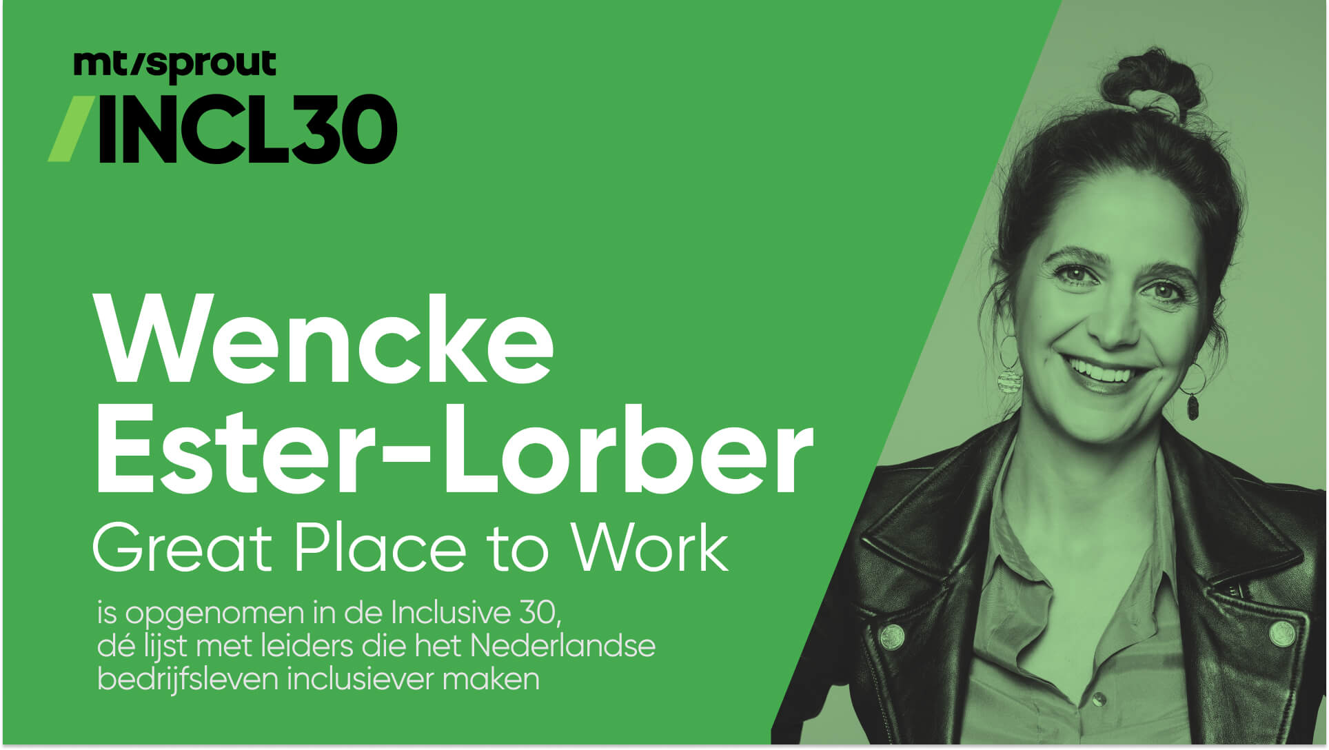 Wencke_Inclusive30