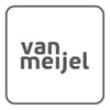 VanMeijel_Logo