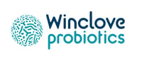 Winclove_Probiotics_Logo