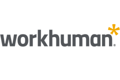 Workhuman-logo