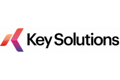 key-solutions-logo2