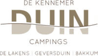 logo-De-Kennemer-Duincampings-Great-Place-To-Work-Certified
