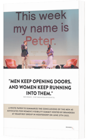 my-name-is-Peter-442x705