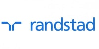 randstad-logo2