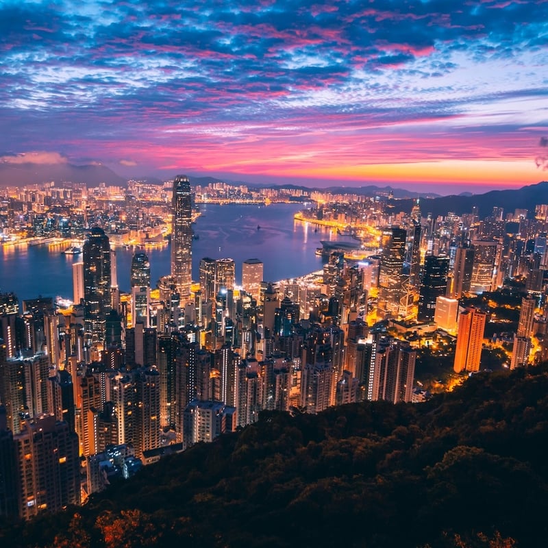 simon-zhu-4hluhoRJokI-unsplash