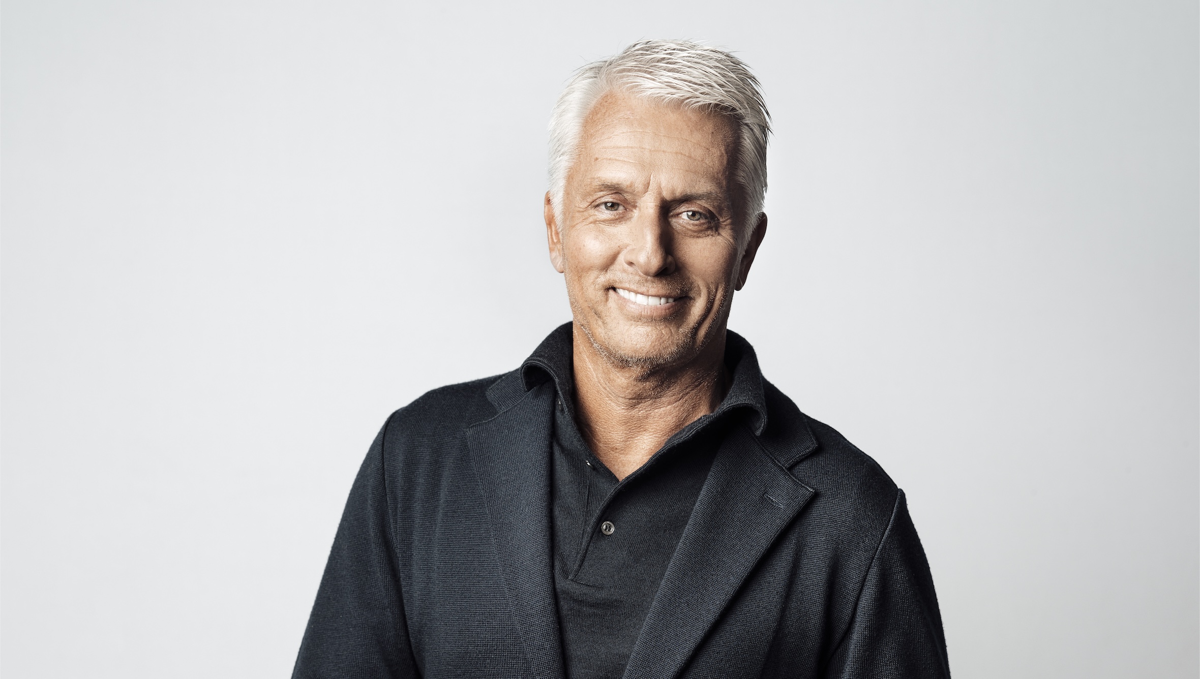 Erwin Janssen Dolmans Landscaping Group