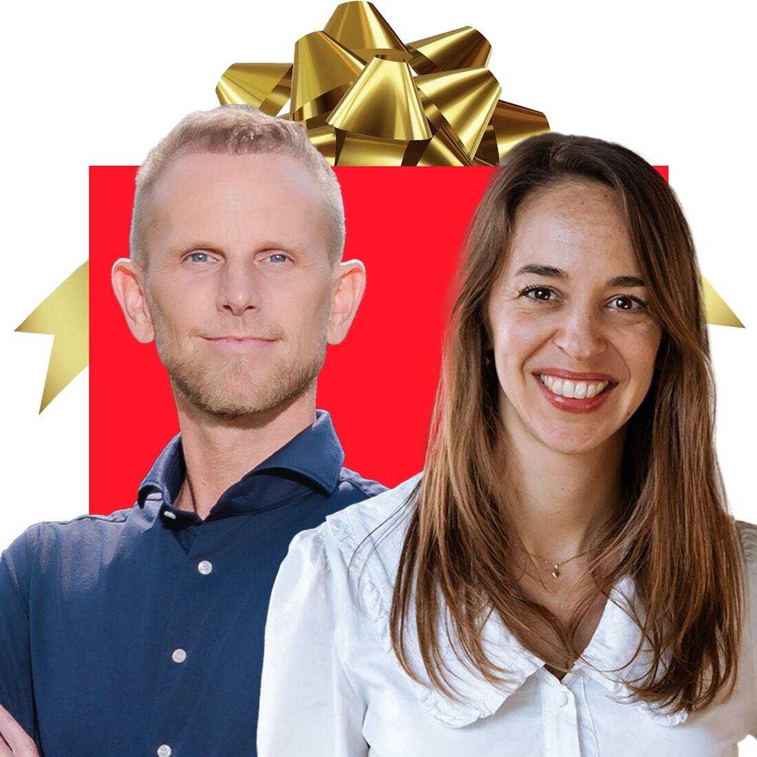 Webinar: Strategie begint bij cultuur