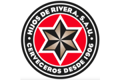 2021-Hijos-de-Rivera-SAU-Europe-Logo