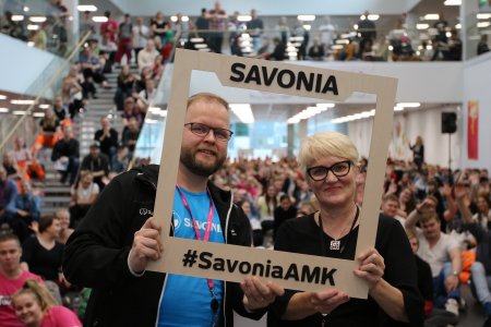 2021-Savonia-ammattikorkeakoulu-Europe-Photo1-BEST1