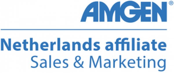 2118003-AMG-Netherlands-affiliate-logo-3