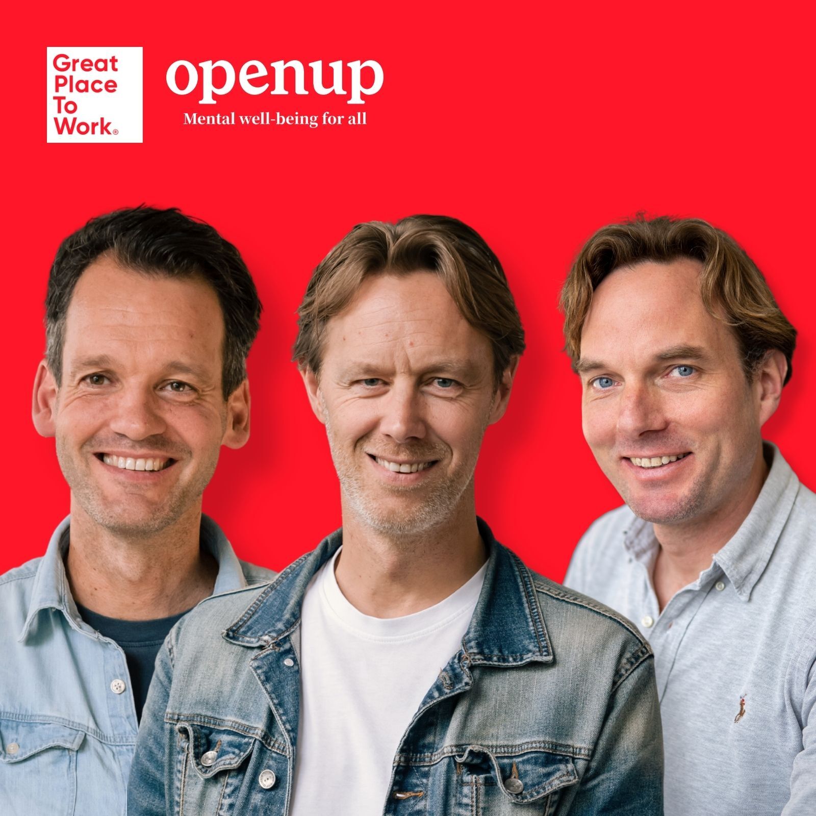 Webinar: Fris terug, slim vooruit