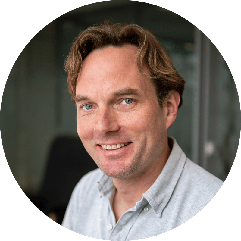 Gijs Coppens