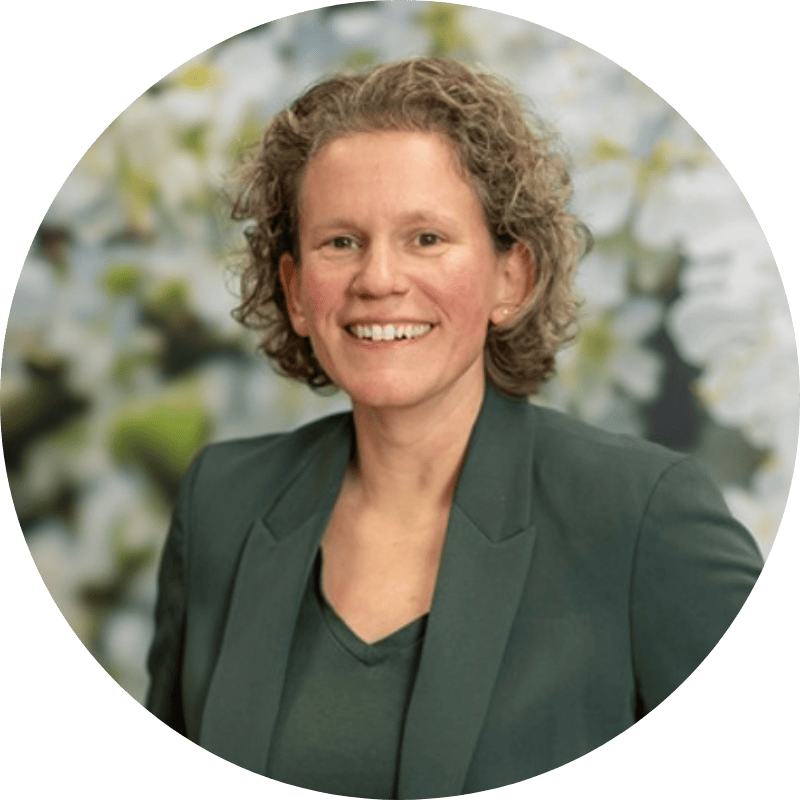 Janneke Hakkert
