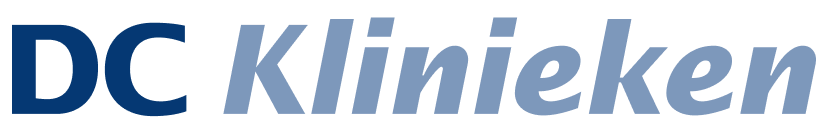 DC_Klinieken_Logo