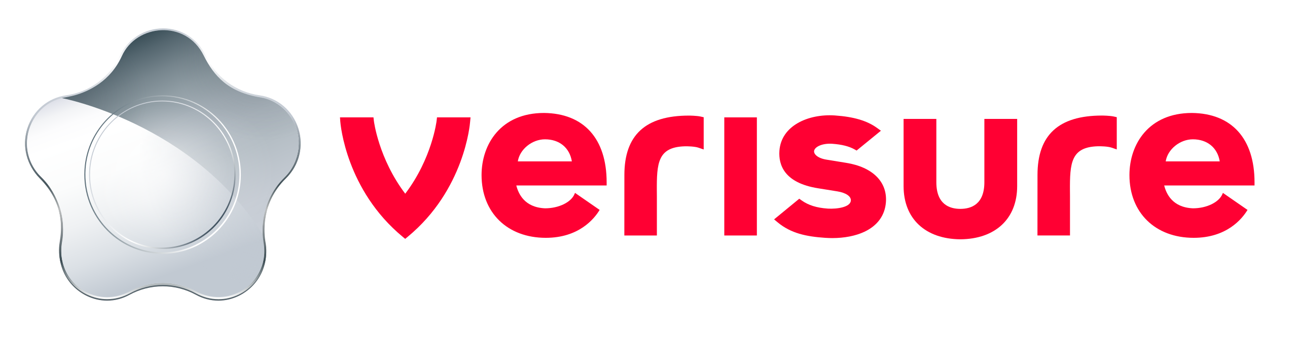 Verisure_Logo