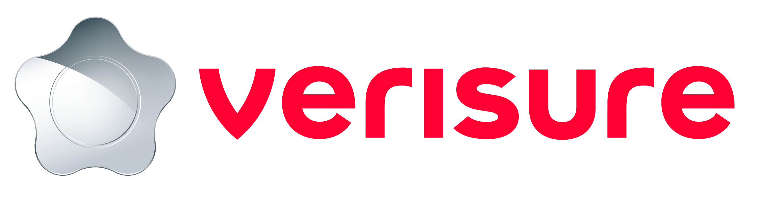 Verisure_Logo