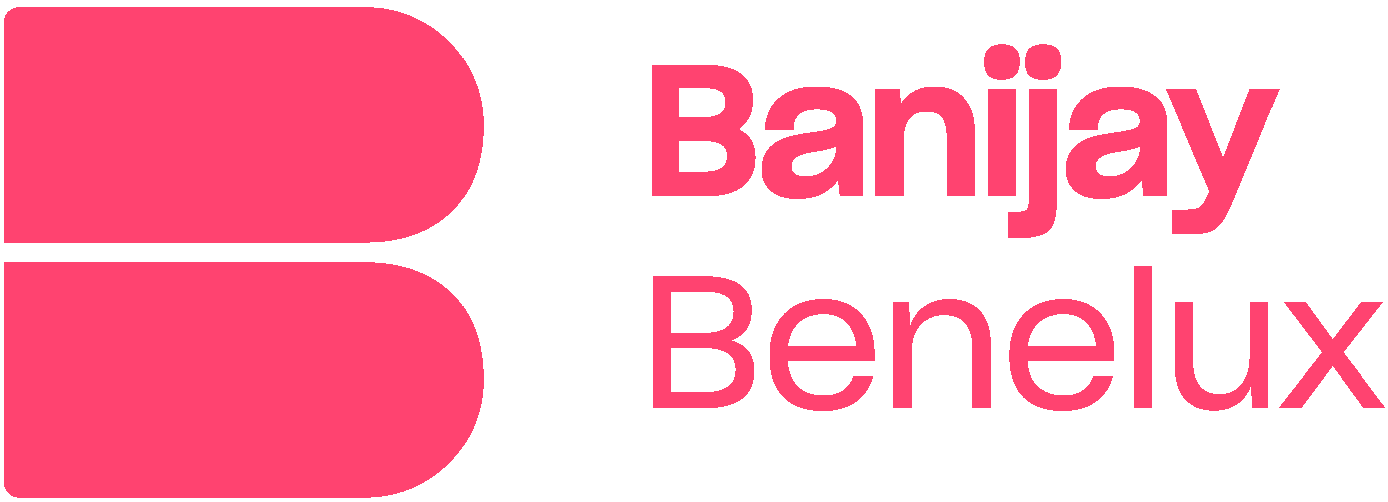 Banijay_Benelux_Logo