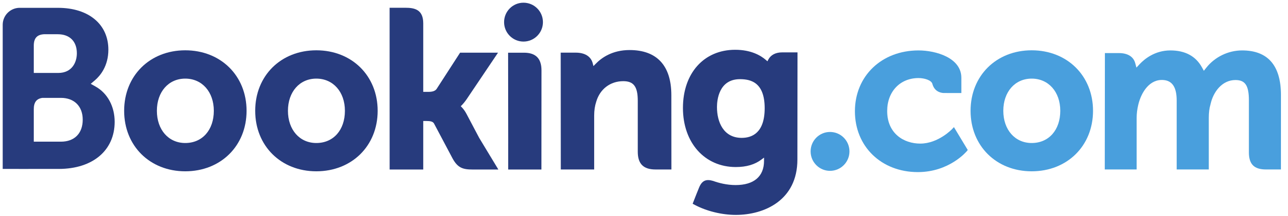Booking_Logo