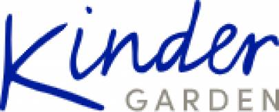 Kindergarden_Logo