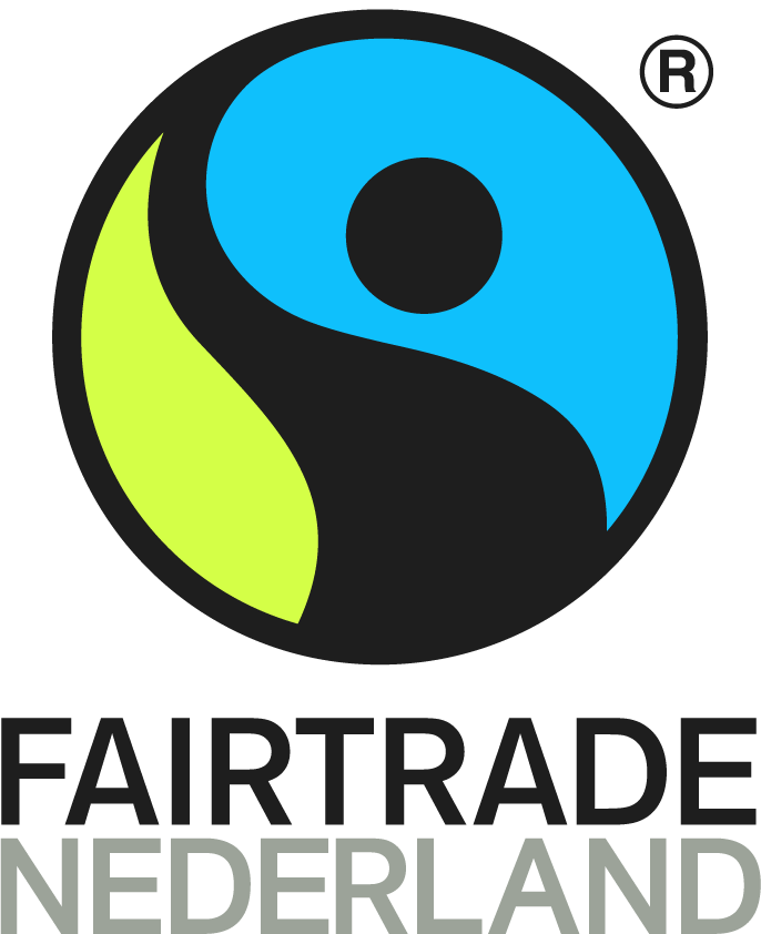 Fairtrade_Nederland_Logo