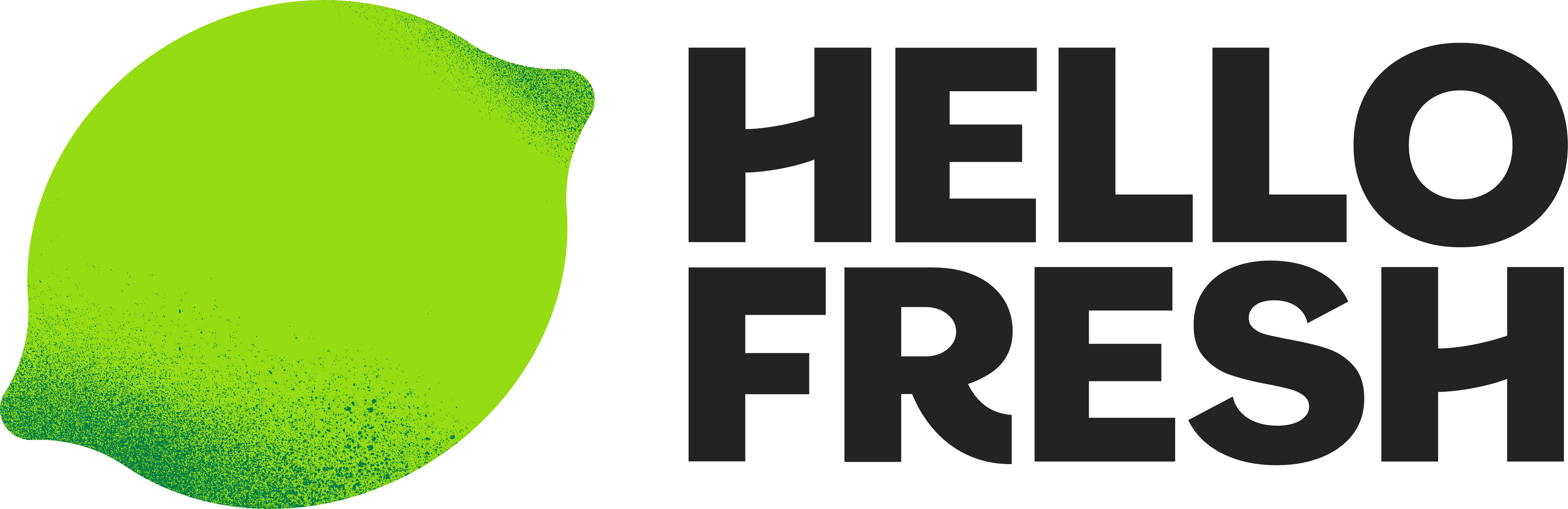 HelloFresh_Logo
