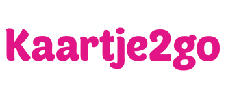 Kaartje2go_Logo