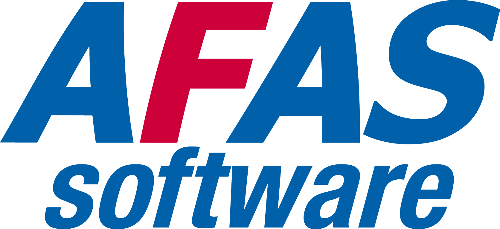 AFAS_Software_Logo