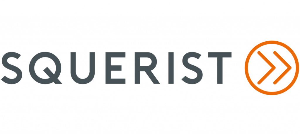 Squerist_Logo
