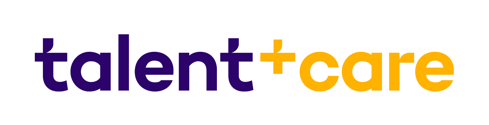 TalentCare_Logo