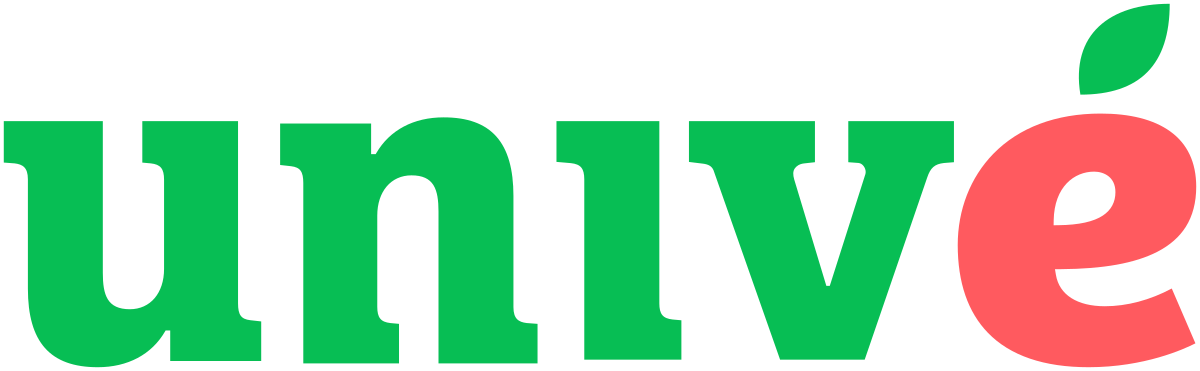 Univé_Logo