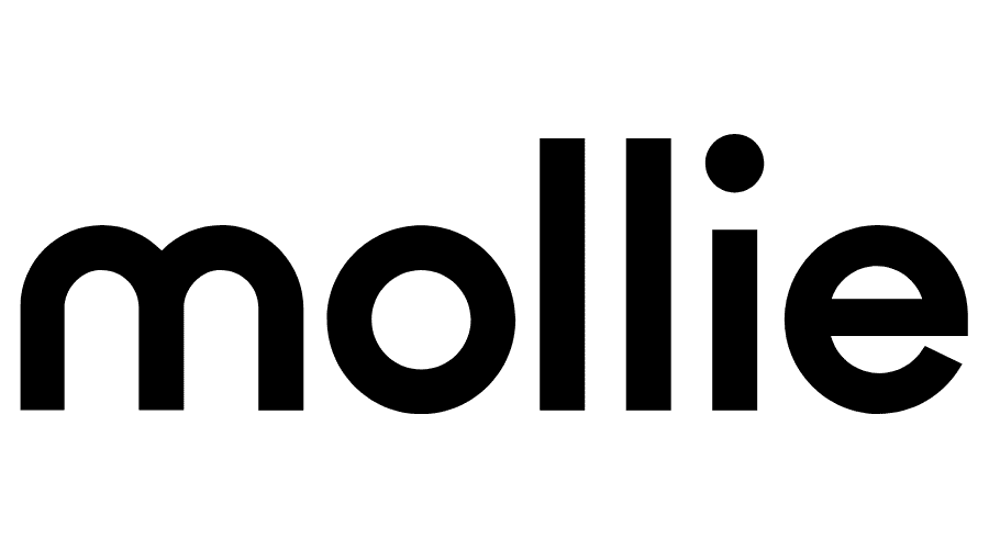 mollie-vector-logo