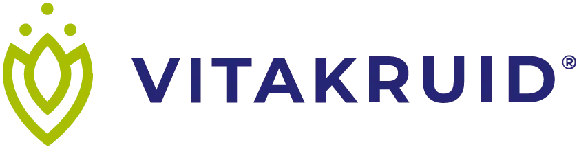 vitakruid-logo-1.png