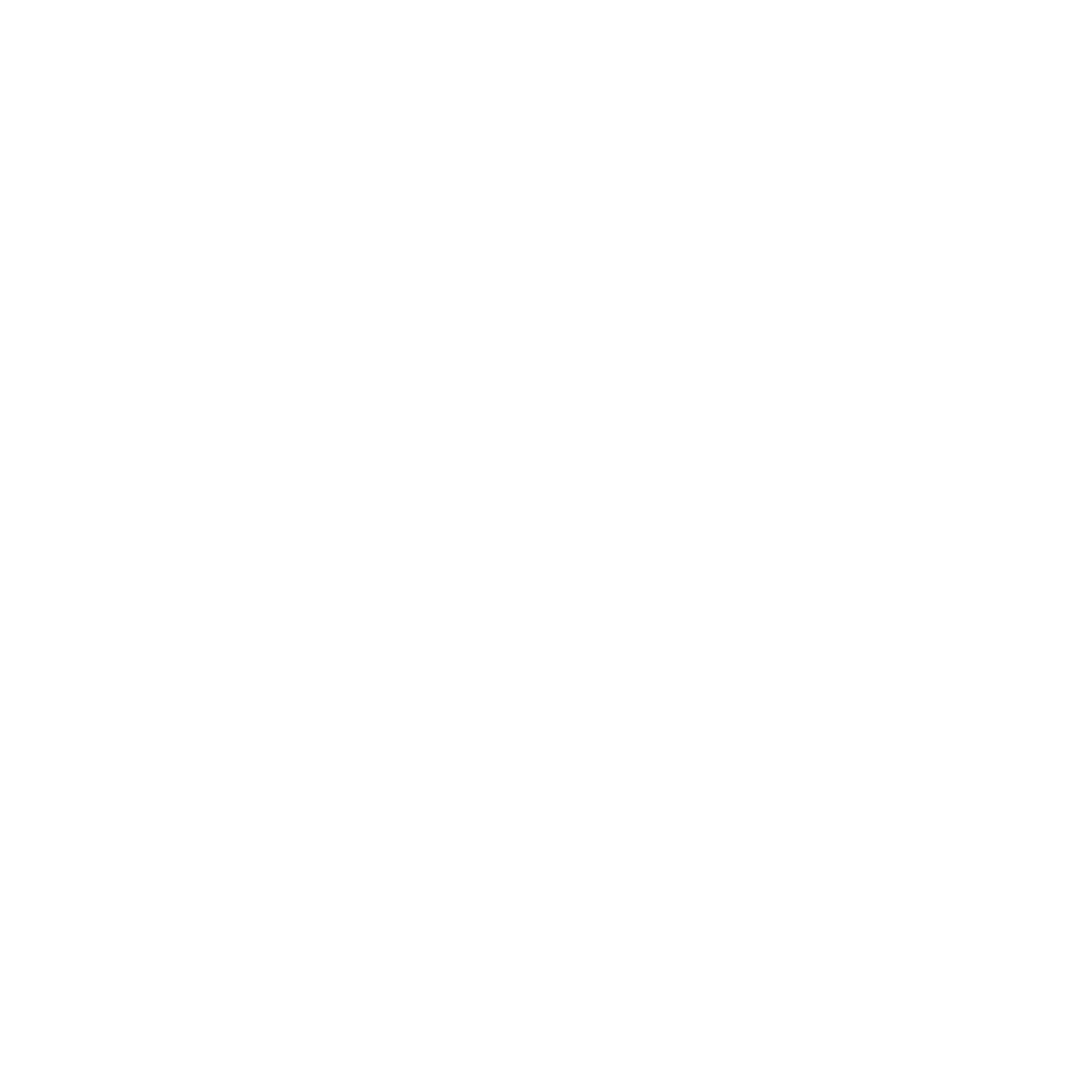 MVO-Transparant-2