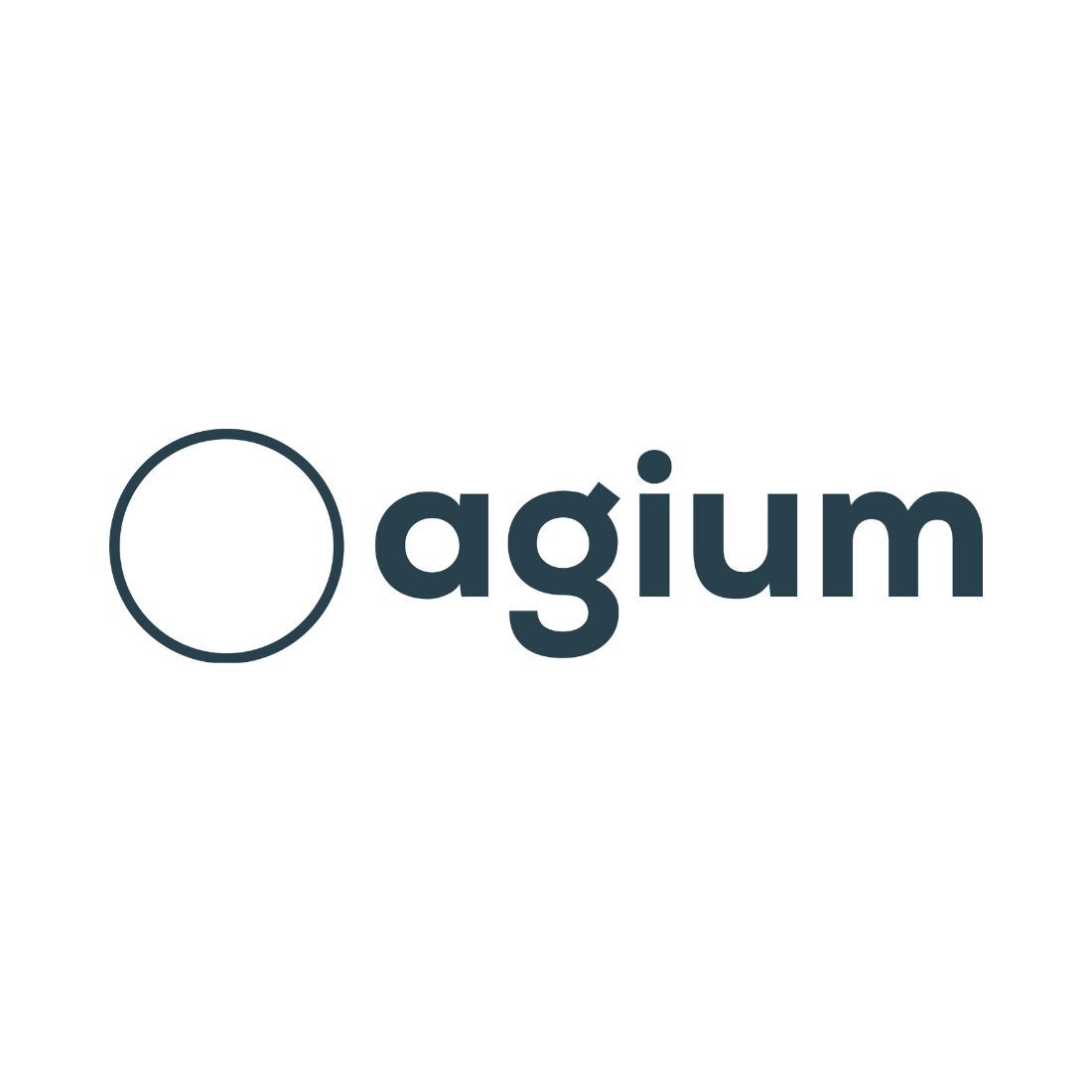 Agium