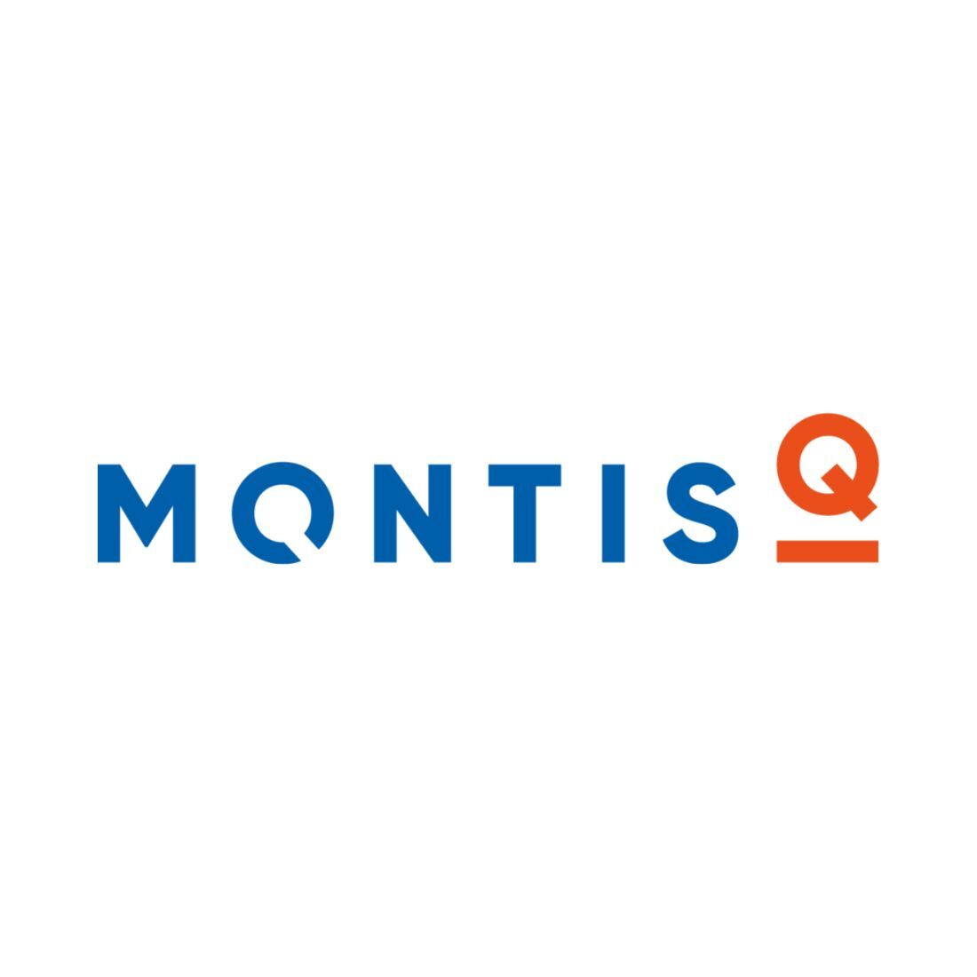 Montis-Q